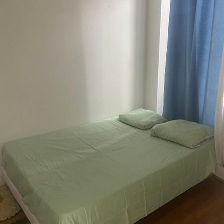Gare De Dijon Apartment Екстериор снимка