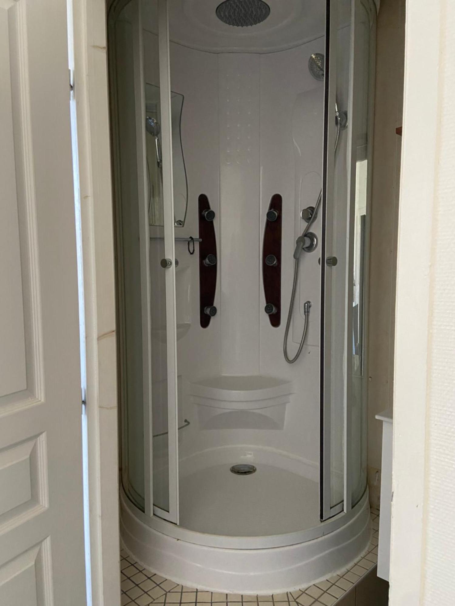 Gare De Dijon Apartment Екстериор снимка